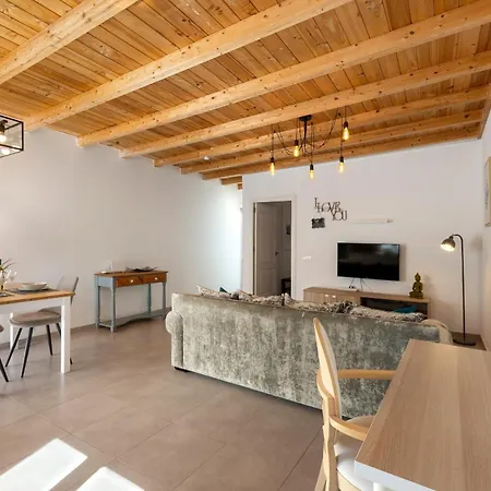 Alma 2 By Escape * Tías