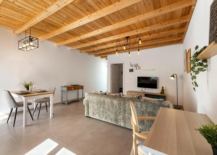 Alma 2 By Escape * Tías