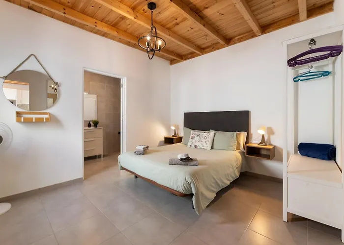 Alma 2 By Escape * Tías