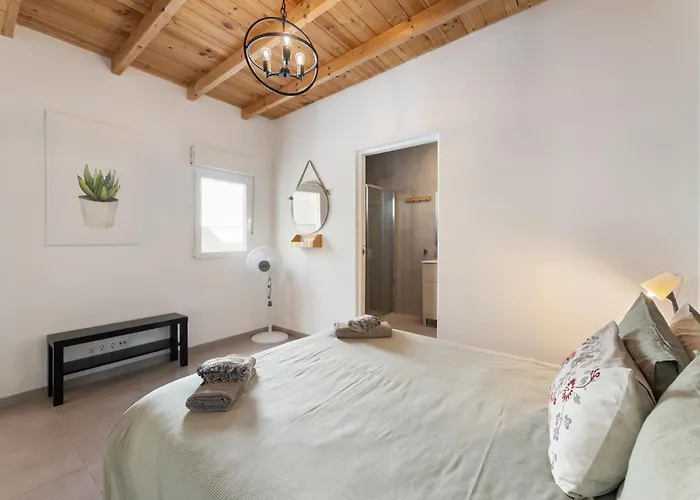 Alma 2 By Escape Tías