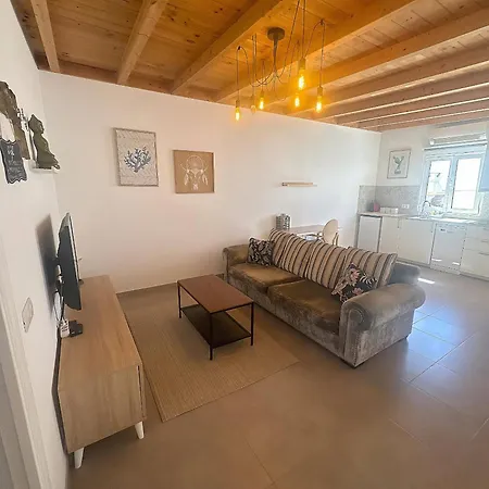 Alma 2 By Escape * تياس