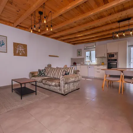 Alma 2 By Escape * Tías