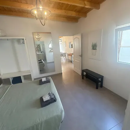 Alma 2 By Escape Daire