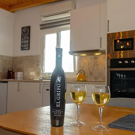 Alma 2 By Escape Daire *