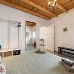 Apartment Alma 2 By Escape Tías