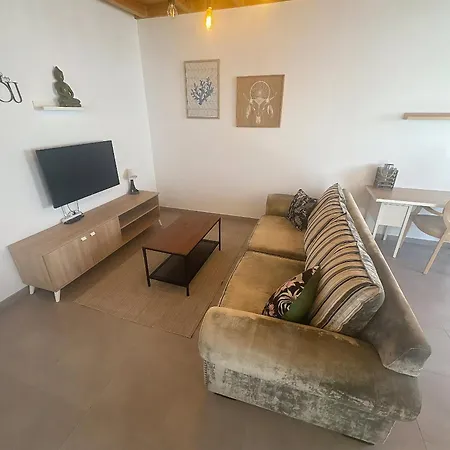 Alma 2 By Escape Tías