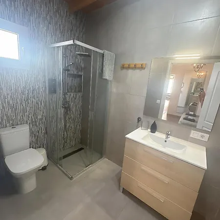 Alma 2 By Escape * Tías