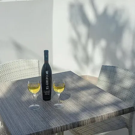 Alma 2 By Escape Tías