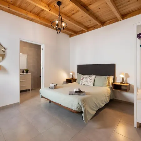 Alma 2 By Escape * Tías