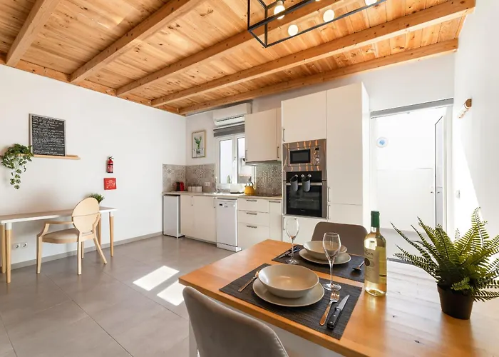 Alma 2 By Escape Tías